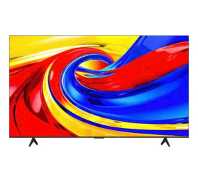 Google Tivi TCL 85 Inch QLED 85P7L 