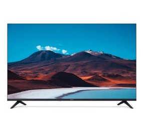 Google Tivi Xiaomi A FHD 43 inch L43MB-AFSEA 2026