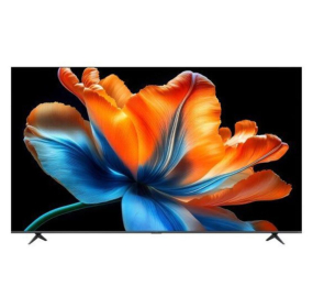 Google Tivi Xiaomi Mini LED 4K 98 inch L98MC-STWN