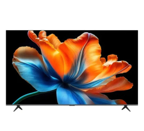 Google Tivi Xiaomi S Mini LED 4K 85 inch L85MC-STWN
