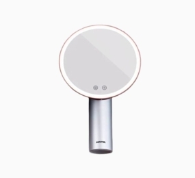 Gương Led để bàn Kata Miro O2  - Hàng chính hãng