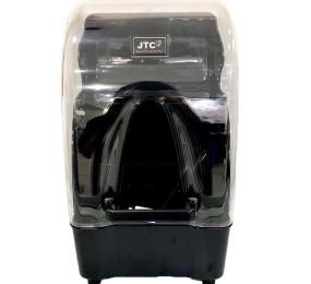 Hộp chống ồn cho máy xay JTC Omniblend V TM-800A