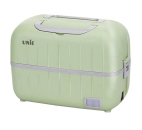 Hộp cơm cắm điện Unie UV-P1