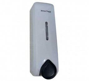 Hộp xà phòng Smartech ST-1508 - Hàng chính hãng