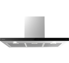 Máy hút mùi chữ T Panasonic FV-TX9ADSYUE