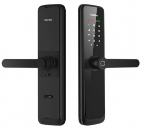 Khóa cửa điện tử Kaadas L7-5 - Hàng chính hãng