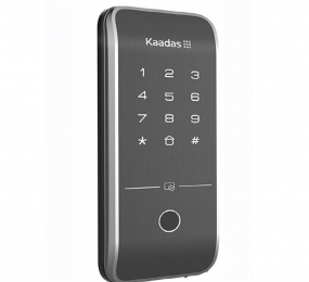 Khóa cửa điện tử Kaadas R7-5 - Hàng chính hãng