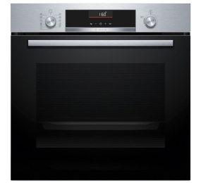 Lò nướng âm tủ Bosch HBG536ES3 - Hàng chính hãng