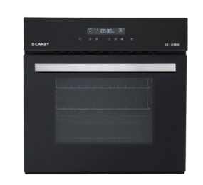 Lò nướng âm tủ Canzy CZ-L10060 - Hàng chính hãng