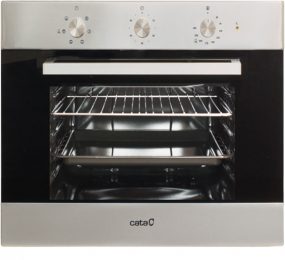 Lò nướng âm tủ Cata ME4006 X - Hàng chính hãng