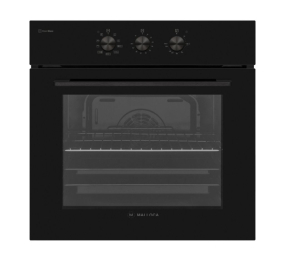Lò nướng âm tủ Malloca MOV-659 MCB