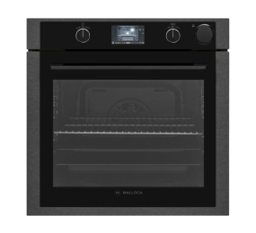 Lò nướng âm tủ Malloca MSO-A75TFT - Hàng chính hãng