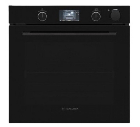 Lò nướng âm tủ Malloca MSO-B75TFT - 75 lít - Hàng chính hãng