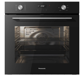 Lò nướng âm tủ Panasonic HL-CK632BYUE 