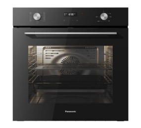 Lò nướng âm tủ Panasonic HL-CX672BYUE 