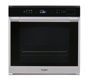  Lò nướng âm tủ Whirlpool AKZ97891IXAUS - 73 lít