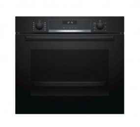 Lò nướng Bosch HBA5370B0 - Hàng chính hãng