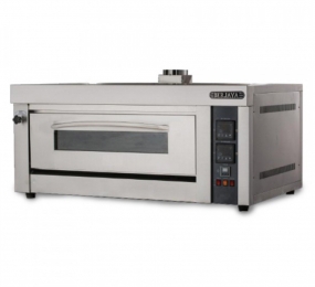 Lò nướng công nghiệp Berjaya BJY-G30-1PRM - Hàng chính hãng