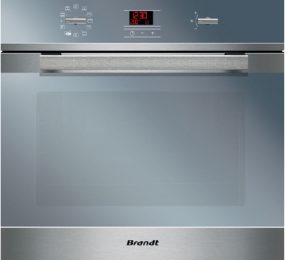 Lò nướng đa năng Brandt FP1364M - Hàng chính hãng