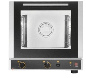 Lò nướng đối lưu dùng điện Eka EKF 423 N UD 