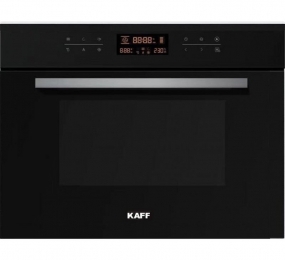 Lò nướng kết hợp vi sóng Kaff KF-OMS44L - Hàng chính hãng