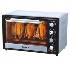 Lò nướng Osaka ST42L - Hàng chính hãng