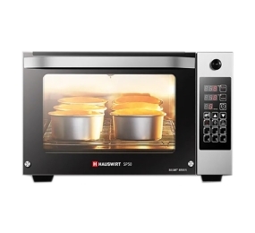 Lò nướng sàn phun sương Hauswirt SP50