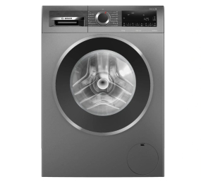 Máy giặt cửa trước Bosch 10kg WGG25401SG - Series 6