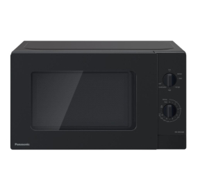 Lò vi sóng có nướng Panasonic NN-GM22QBYUE 20 lít