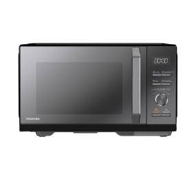 Lò vi sóng có nướng Toshiba MW3-AC27PE(BM)VN 27 lít - Hàng chính hãng
