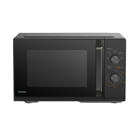 Lò vi sóng cơ Toshiba MW3-MM25PE(BK) 25 lít
