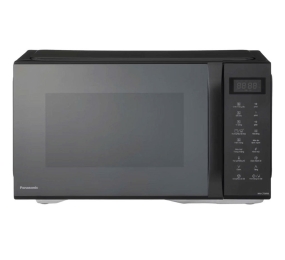Lò vi sóng đa năng Panasonic NN-CT56RBYUE