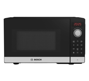 Lò vi sóng độc lập Bosch FEL023MS2 - Hàng chính hãng