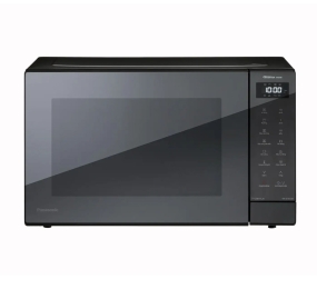 Lò vi sóng kết hợp nướng Inverter Panasonic NN-GT65QBYUE