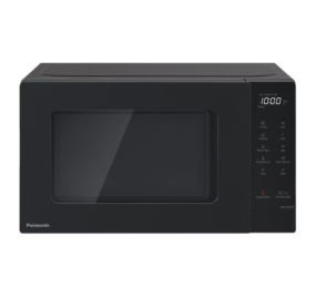 Lò vi sóng Panasonic NN-ST22QBYUE - 20 lít