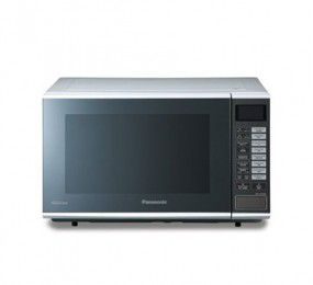 Lò vi sóng Panasonic PALM-NN-GF560MYUE - Dung tích 27L - Hàng chính hãng