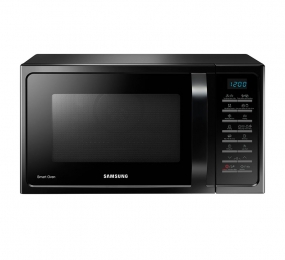 Lò vi sóng Samsung MC28H5015AK - Hàng chính hãng