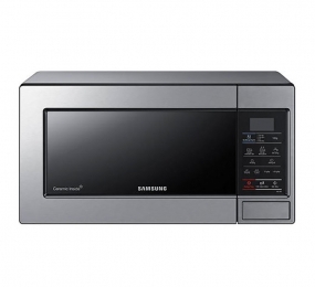 Lò vi sóng Samsung ME73M/XSV - Hàng chính hãng