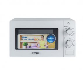 Lò vi sóng Sanyo EM-G2135W 20 lít