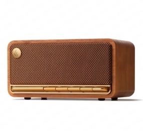 Loa Bluetooth Edifier MP230 - Hàng chính hãng