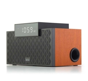 Loa Bluetooth Edifier MP260 - Hàng chính hãng