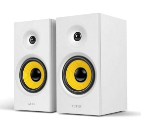 Loa bluetooth Edifier R1080BT - Hàng chính hãng