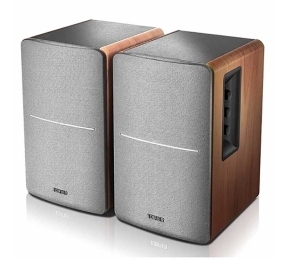 Loa bluetooth Edifier R1280DB - Hàng chính hãng
