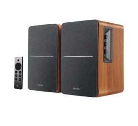 Loa Bluetooth Edifier R1280DBs - Hàng chính hãng