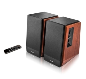 Loa Bluetooth Edifier R1700BTs - Hàng chính hãng