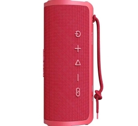 Loa Bluetooth HiFuture Ripple - Hàng chính hãng