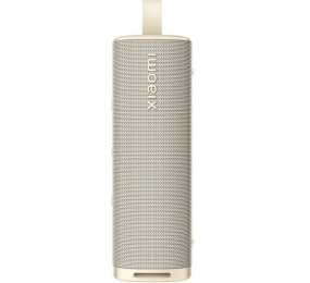 Loa Bluetooth Xiaomi Sound Outdoor 30W QBH4370GL