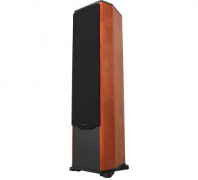 Loa đứng Paramax Platinum FX­1500 - Hàng chính hãng