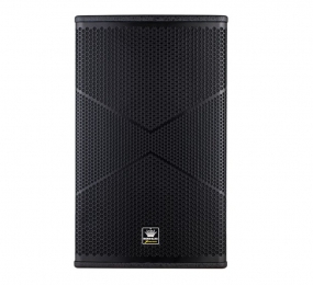 Loa fullranger VinaKTV Bosselec SX-912 - Hàng chính hãng