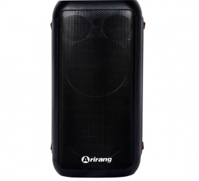 Loa karaoke di động Arirang MK2 Light - Hàng chính hãng